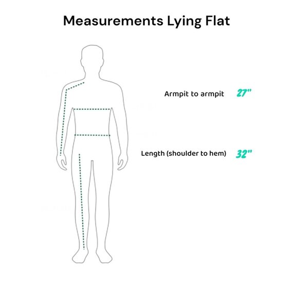 Vintage Jean Charles De Castelbajac Sport Animal Family Collection Jacket Large - Picture 7 of 7